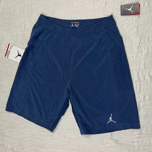 *NWT* RARE Nike Air Jordan Dri-Fit Shorts